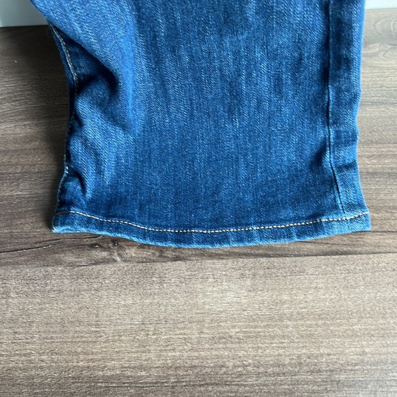 Esprit Bootcut Jeans - Picture 3 of 5
